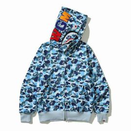 Picture of Bape Hoodies _SKUBapeM-3XL22189954